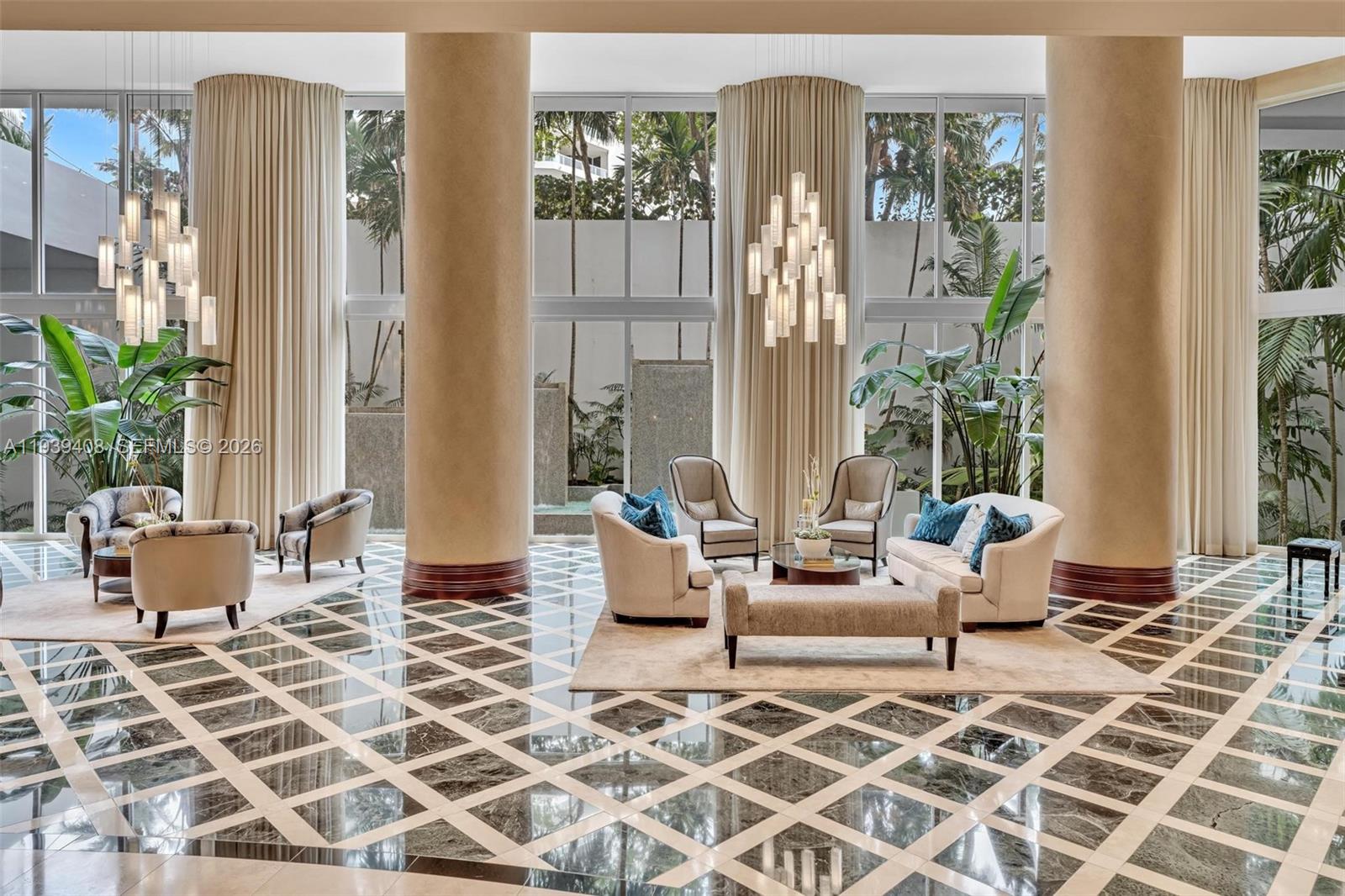 21050 Point Pl # 302