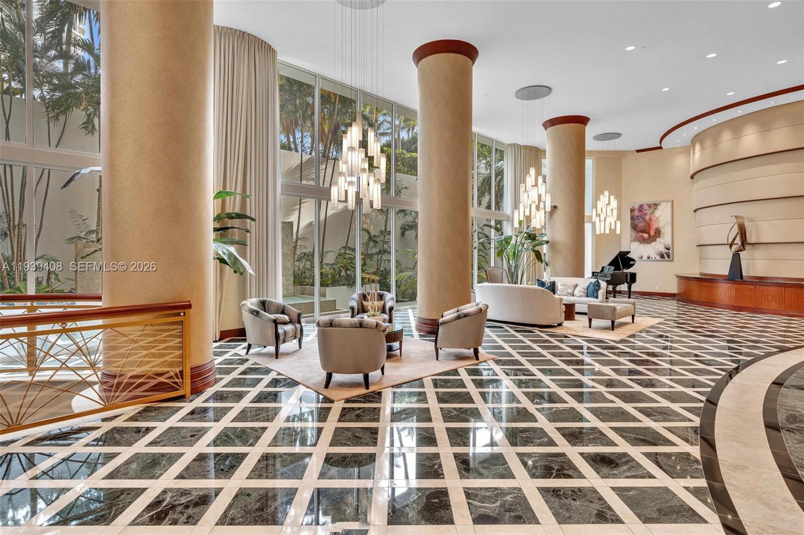 21050 Point Pl # 302