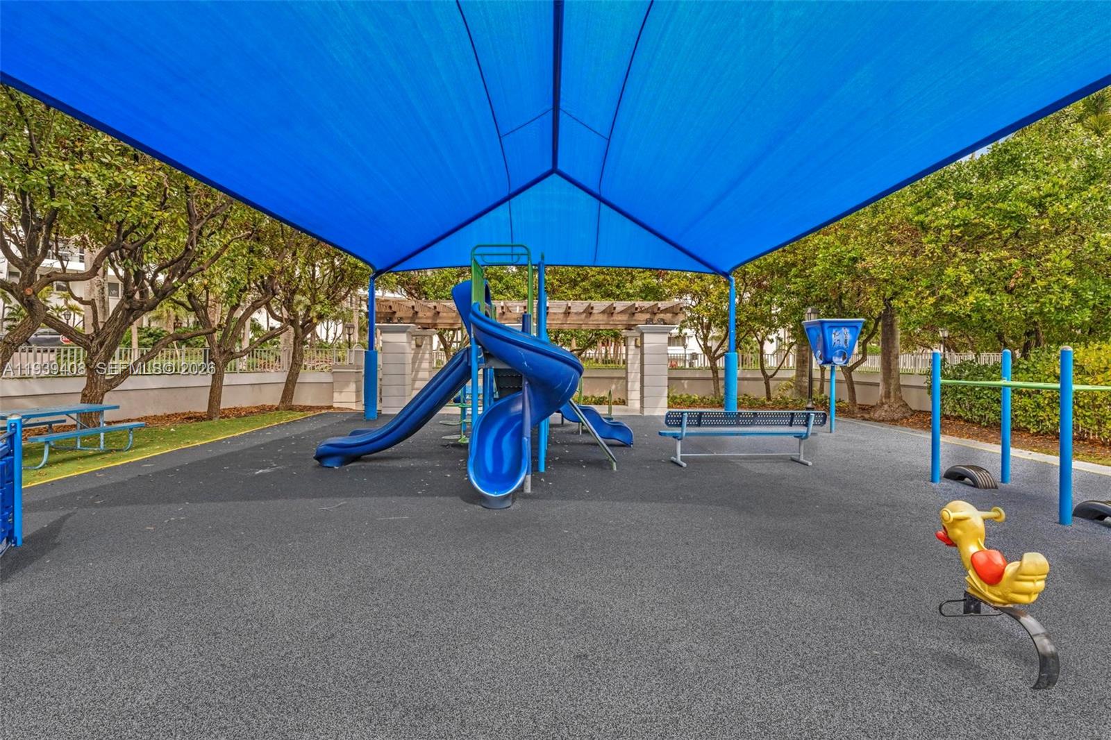 21050 Point Pl # 302