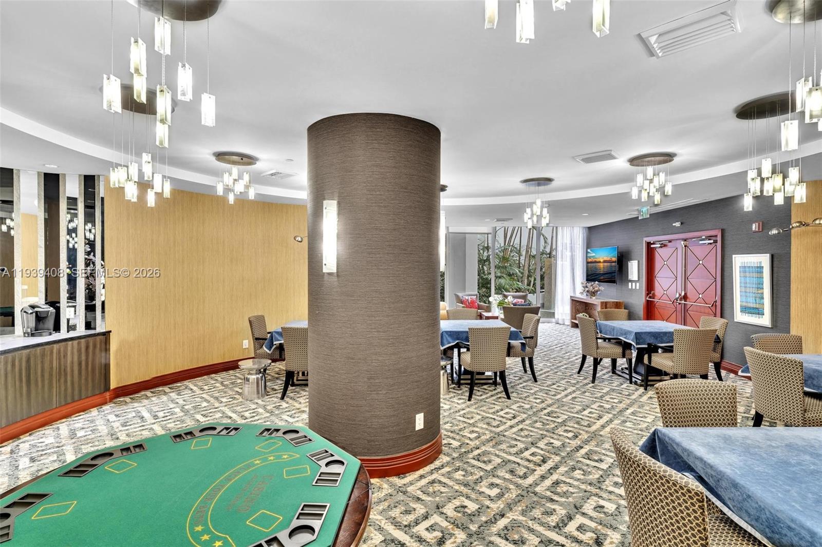 21050 Point Pl # 302