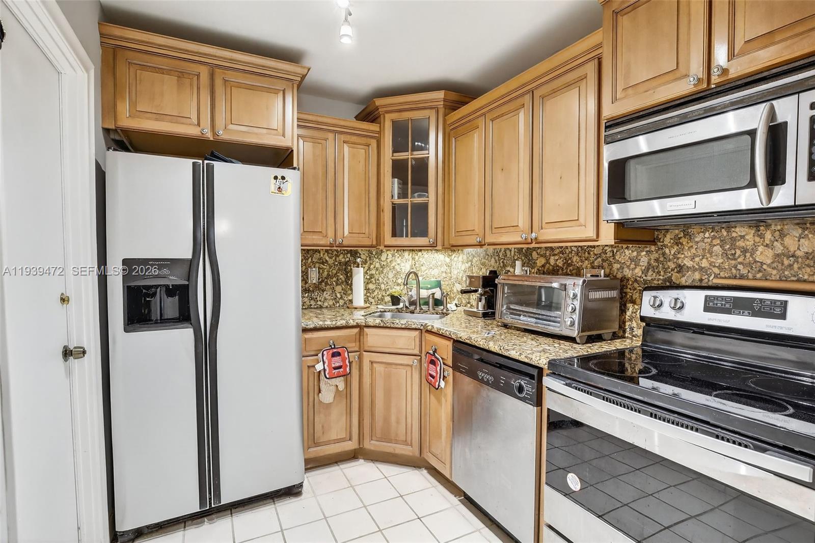 124 NE 19th Ct # 110B
