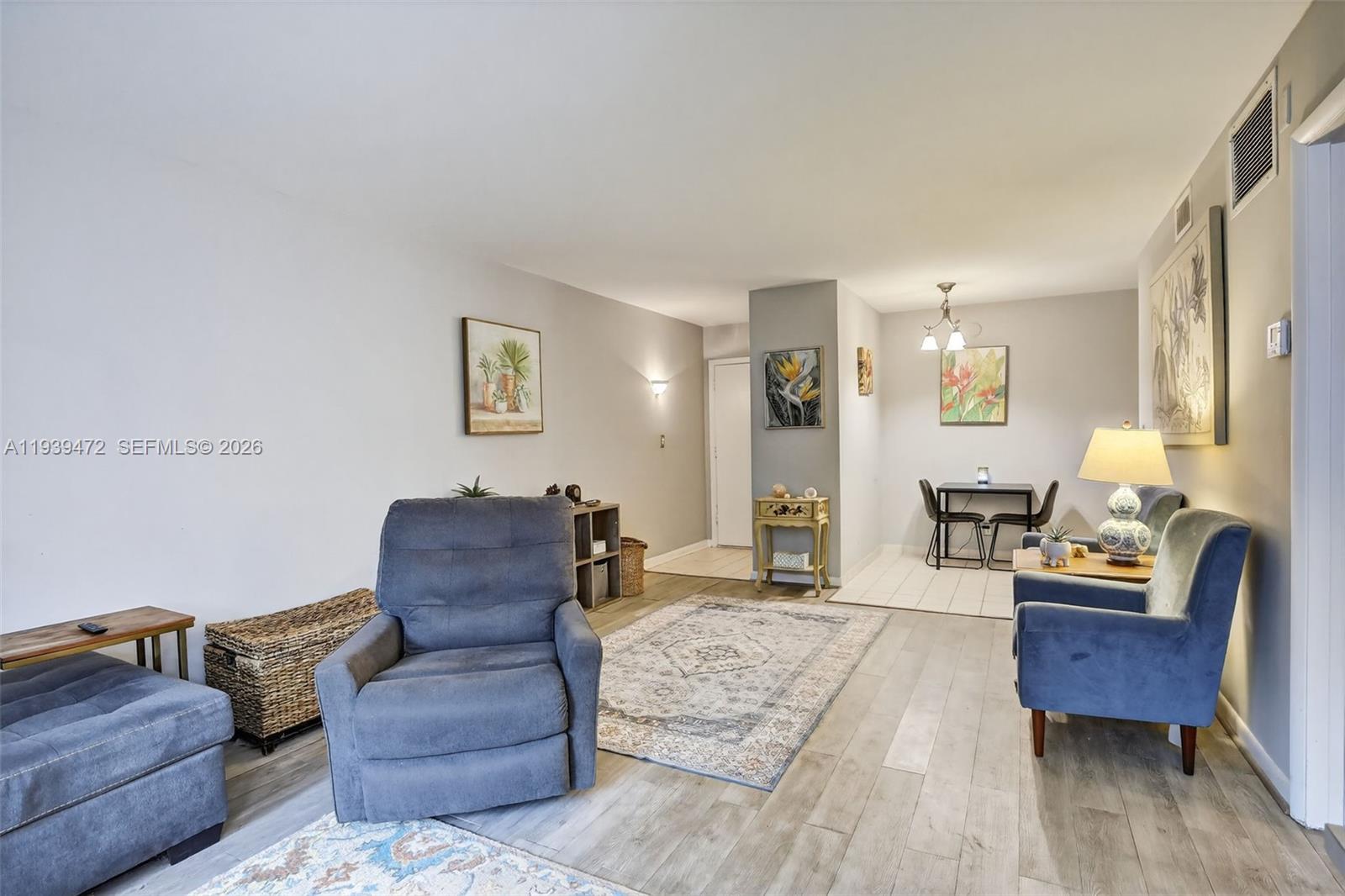 124 NE 19th Ct # 110B