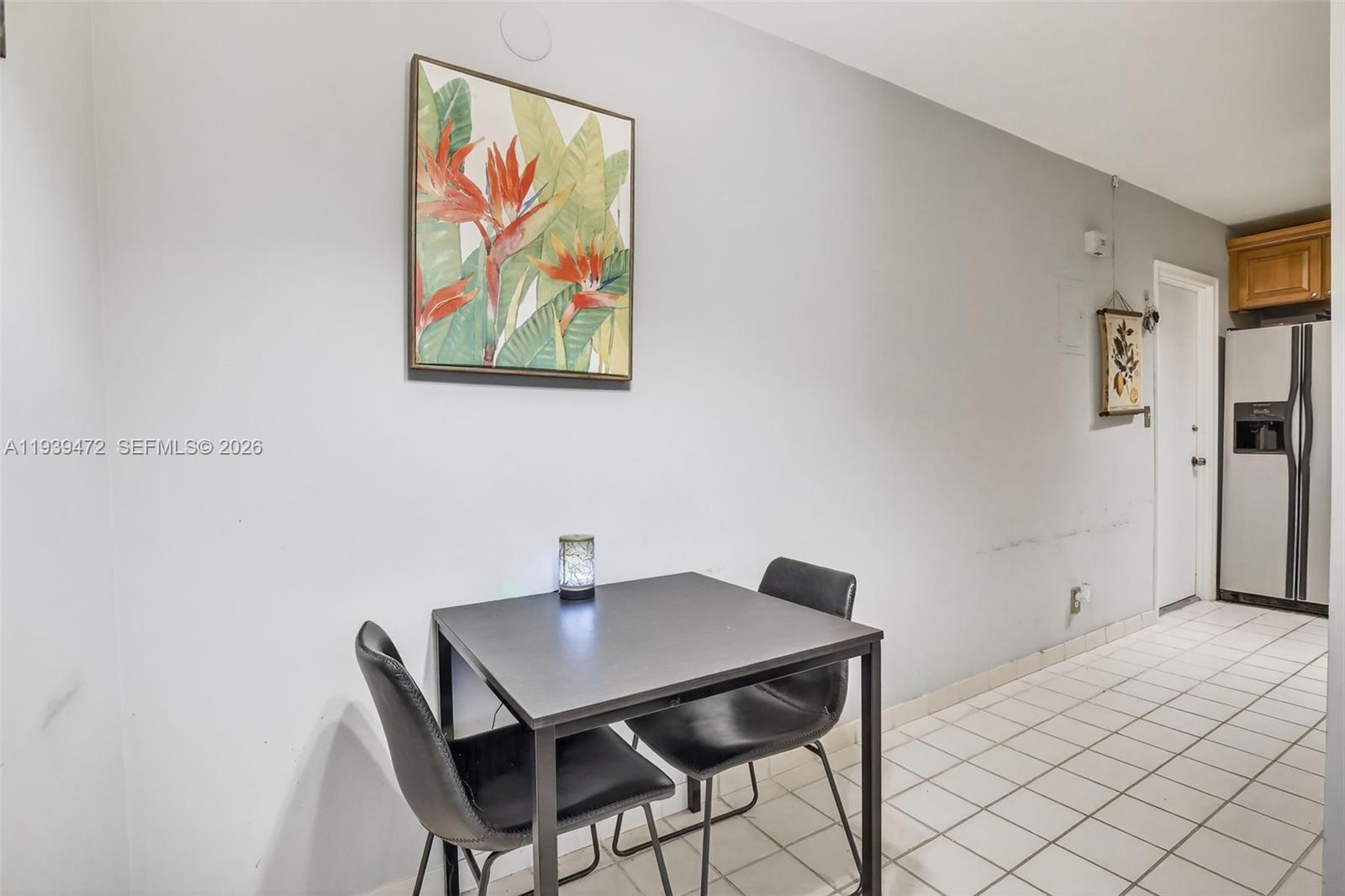 124 NE 19th Ct # 110B