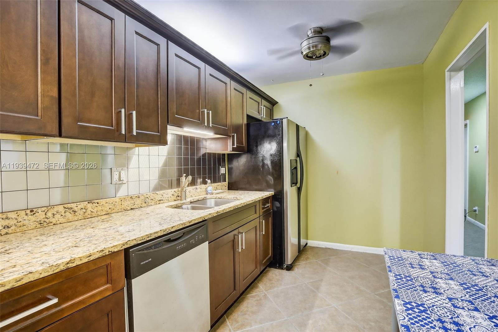 124 NE 19th Ct # 110B