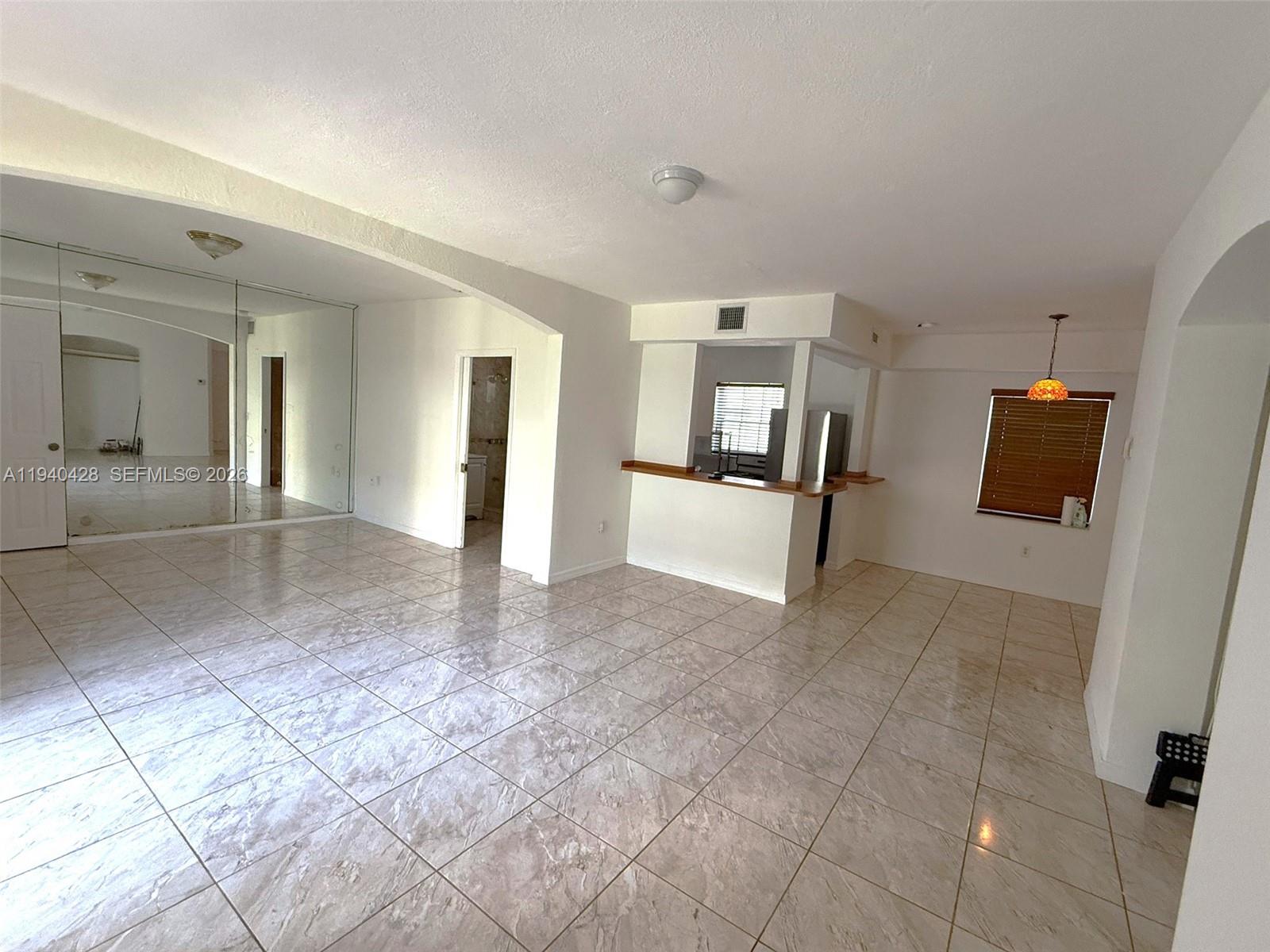 1207 Marseille Dr # 29