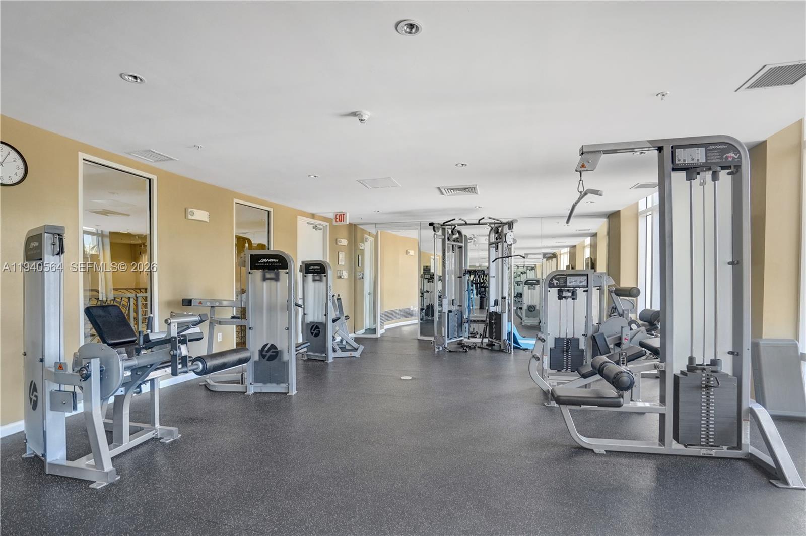 1755 E Hallandale Beach Blvd Unit: PH04E