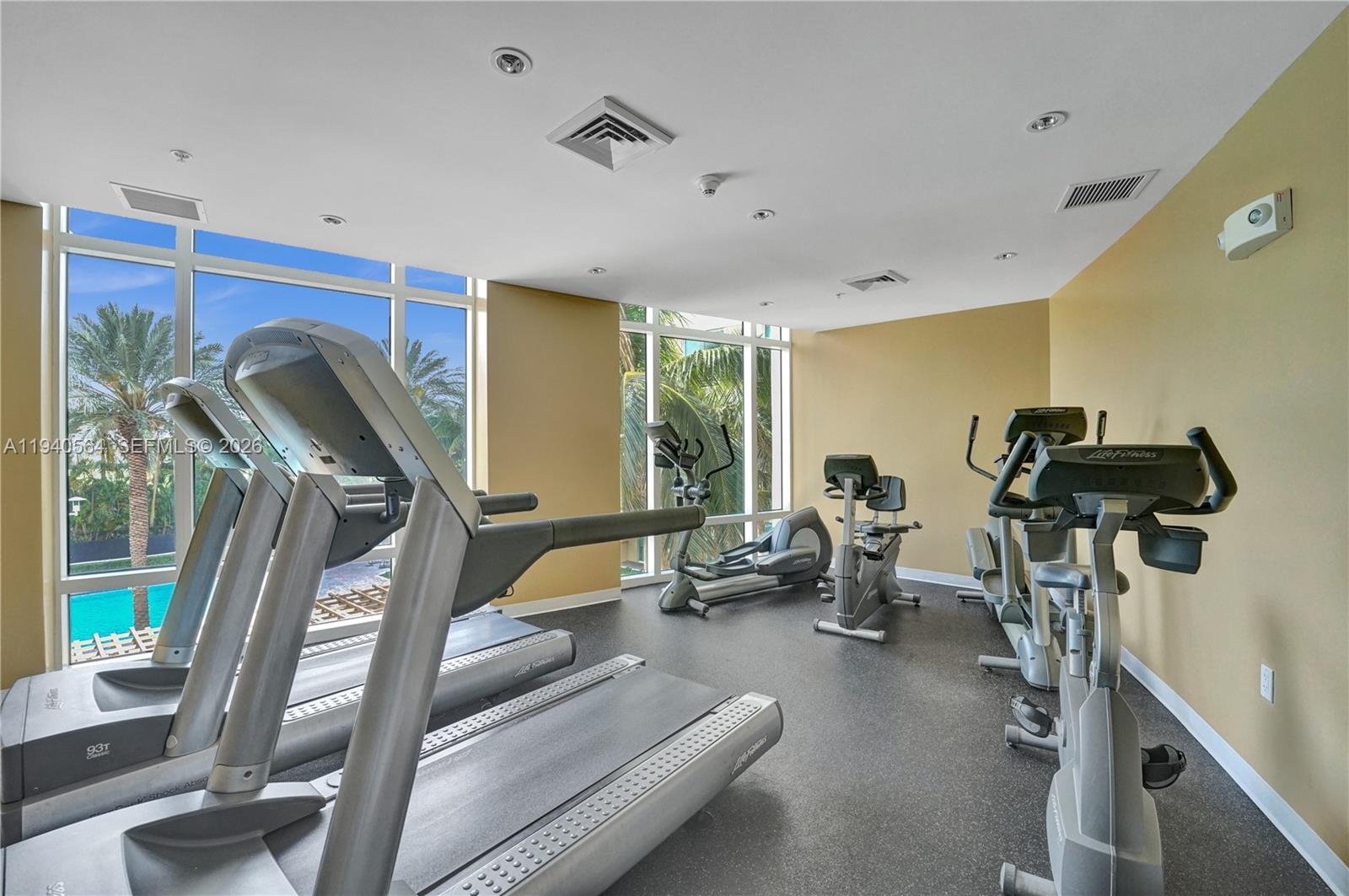 1755 E Hallandale Beach Blvd Unit: PH04E