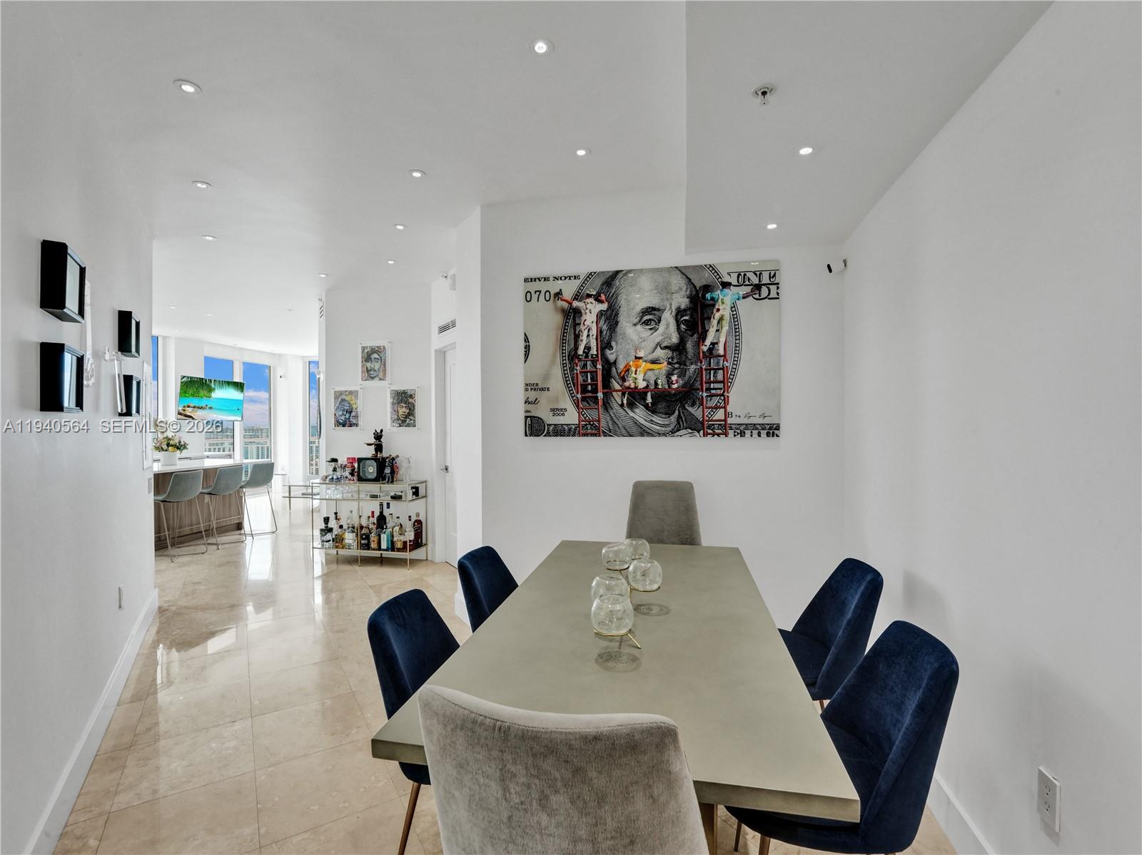 1755 E Hallandale Beach Blvd Unit: PH04E