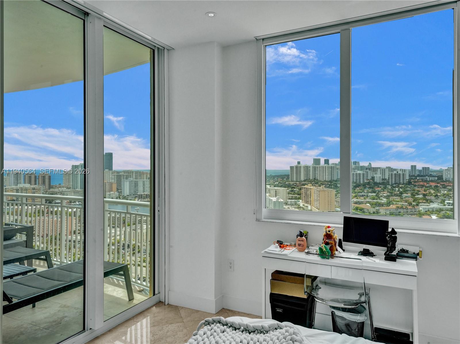 1755 E Hallandale Beach Blvd Unit: PH04E