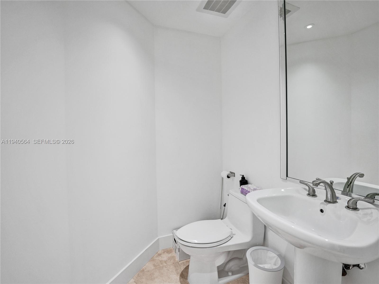 1755 E Hallandale Beach Blvd Unit: PH04E