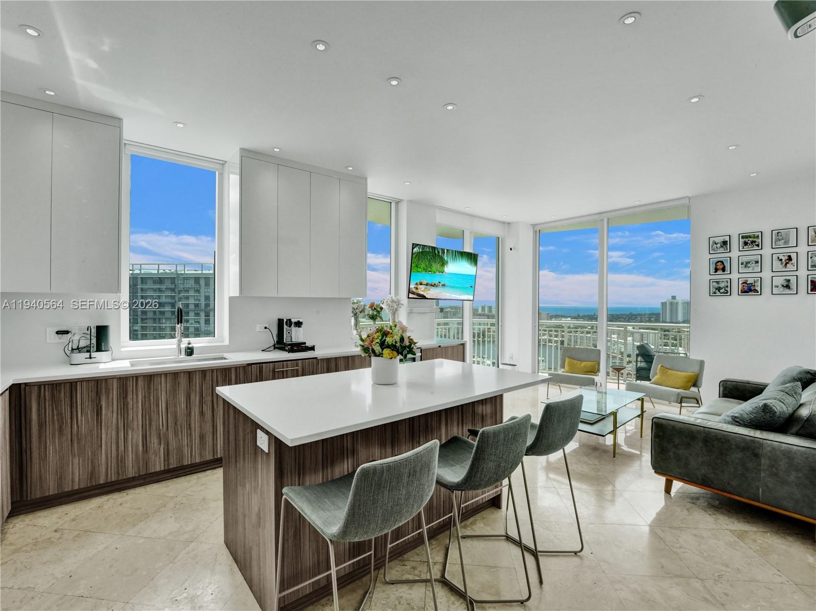 1755 E Hallandale Beach Blvd Unit: PH04E