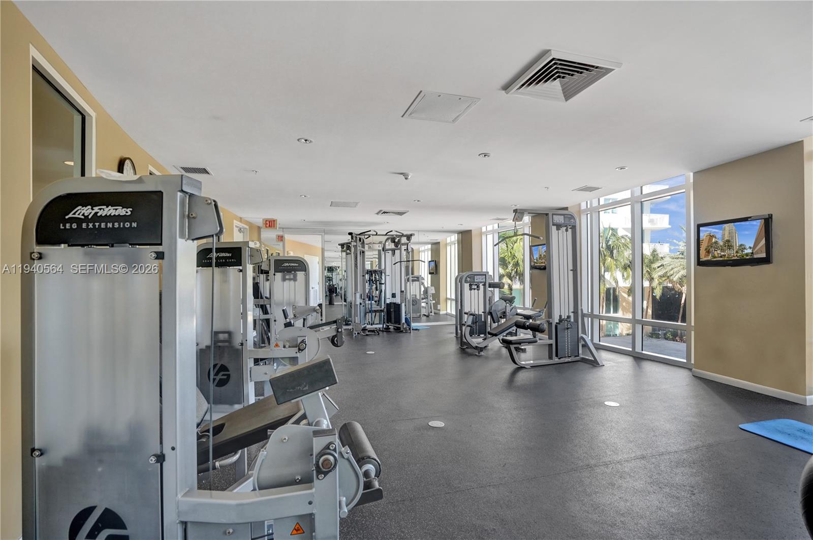 1755 E Hallandale Beach Blvd Unit: PH04E