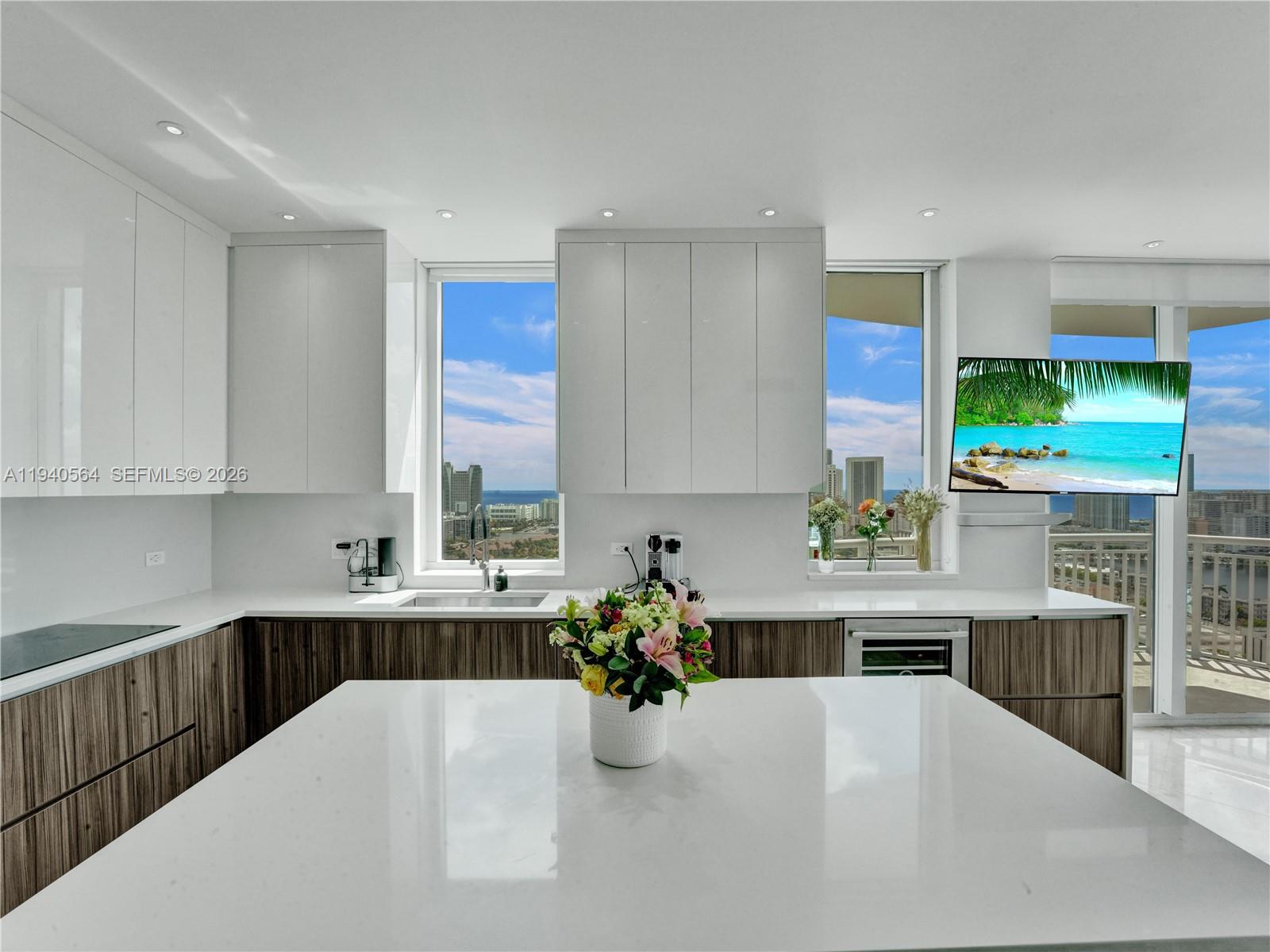 1755 E Hallandale Beach Blvd Unit: PH04E