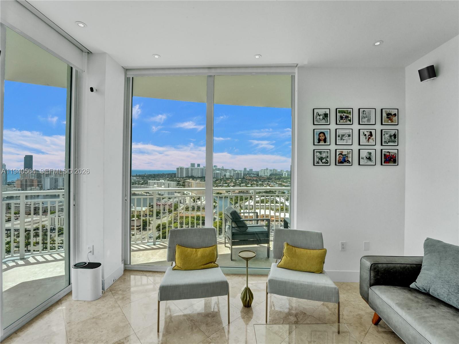 1755 E Hallandale Beach Blvd Unit: PH04E