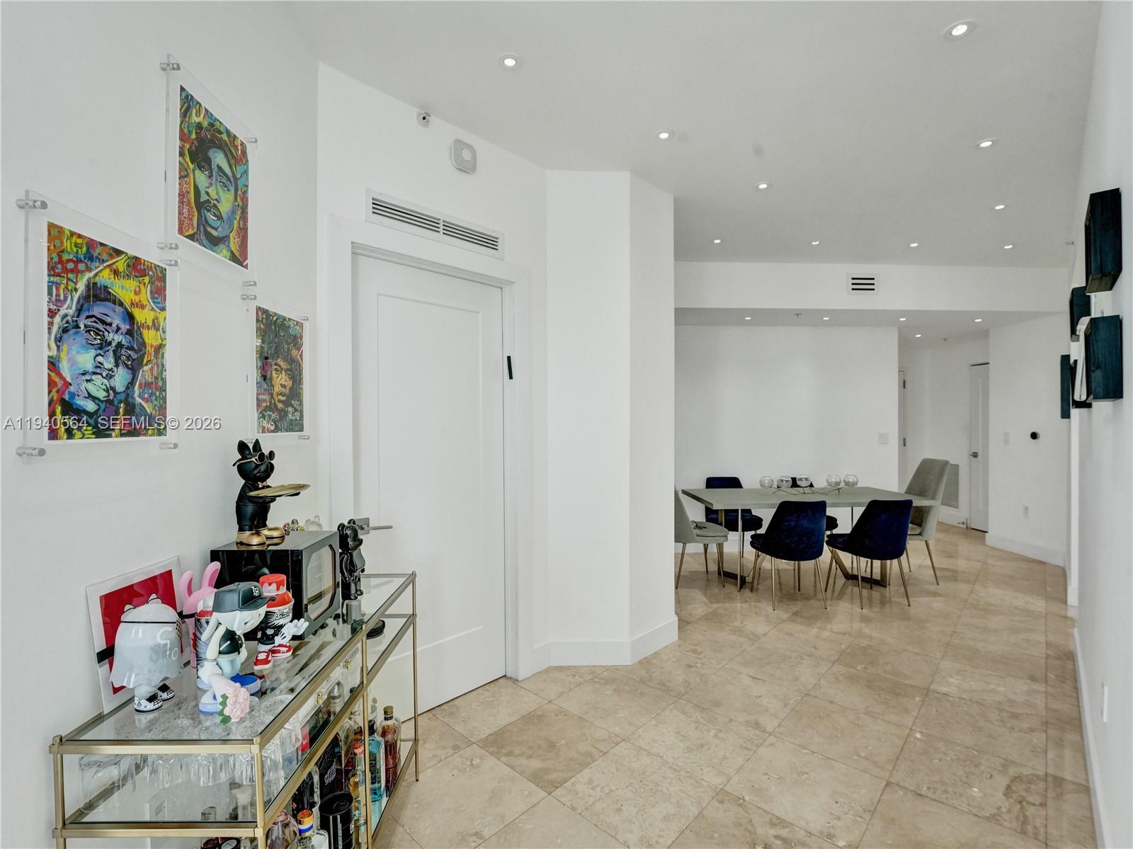 1755 E Hallandale Beach Blvd Unit: PH04E