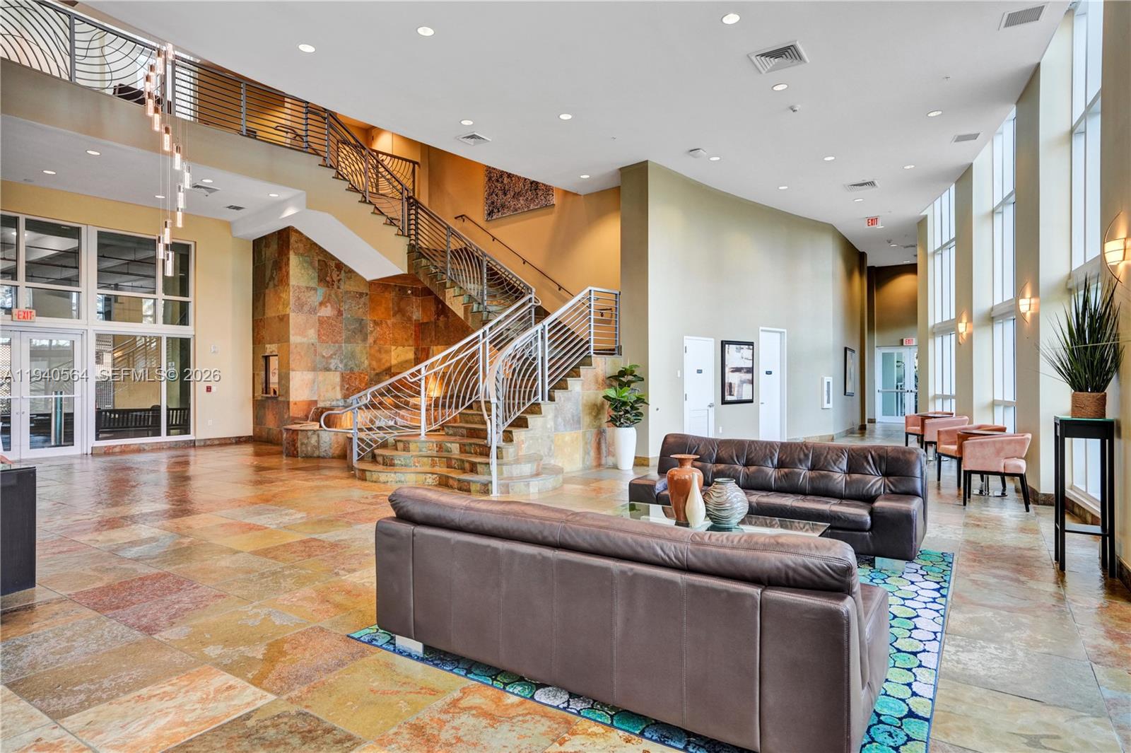 1755 E Hallandale Beach Blvd Unit: PH04E