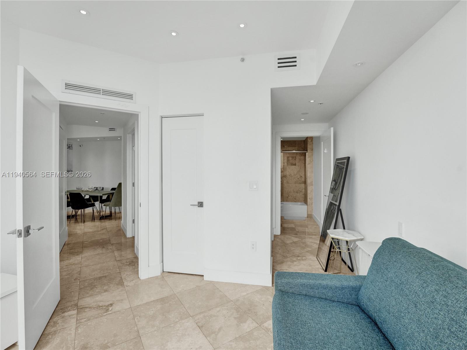 1755 E Hallandale Beach Blvd Unit: PH04E