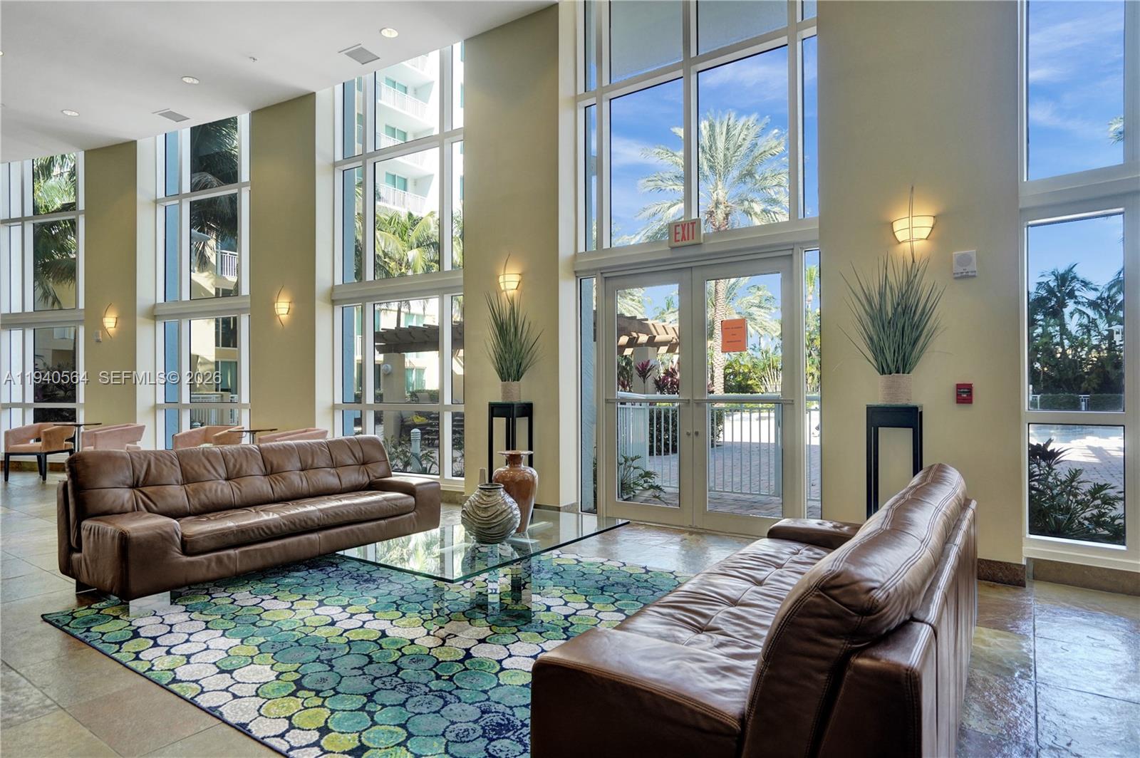 1755 E Hallandale Beach Blvd Unit: PH04E