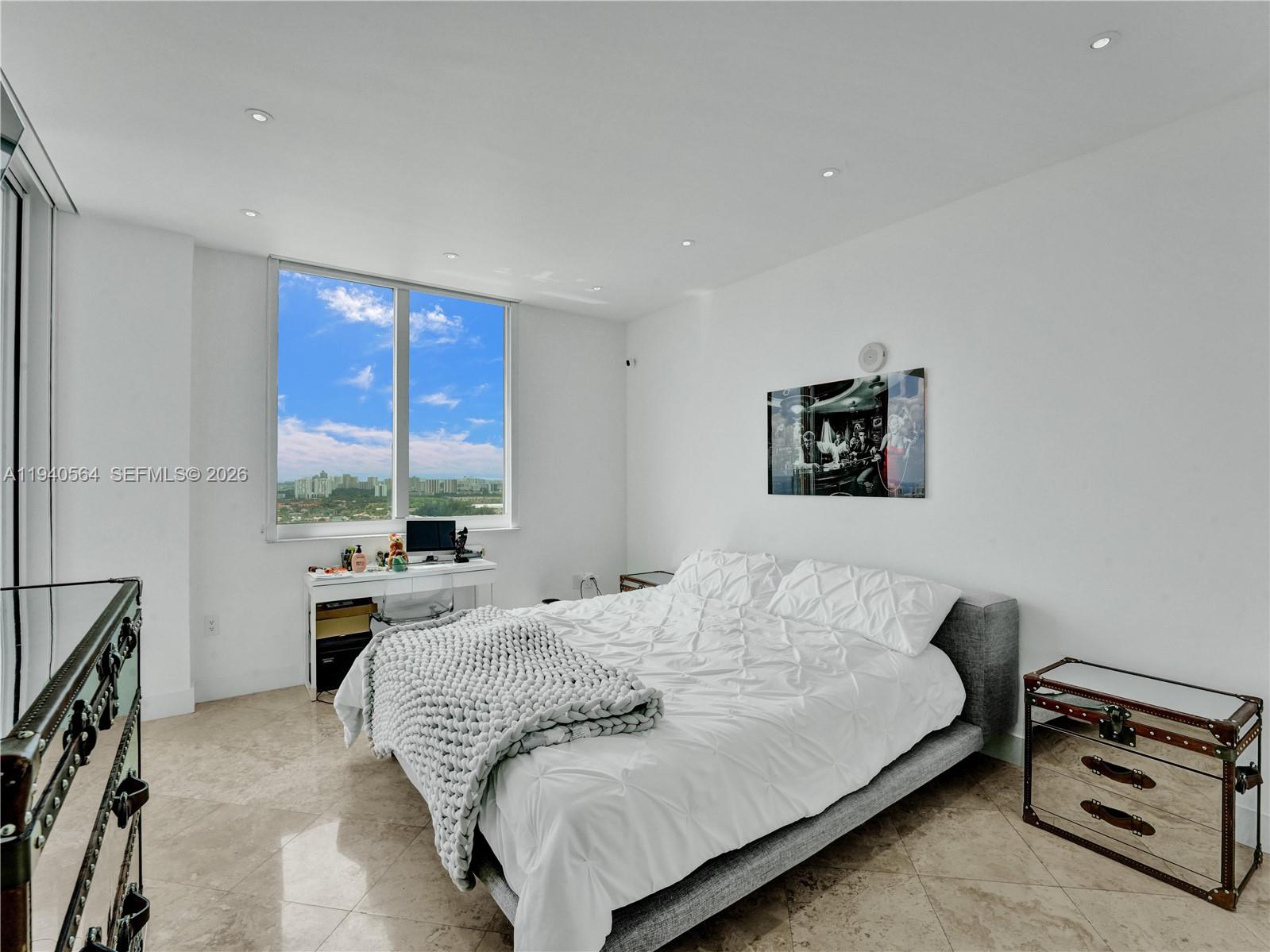 1755 E Hallandale Beach Blvd Unit: PH04E