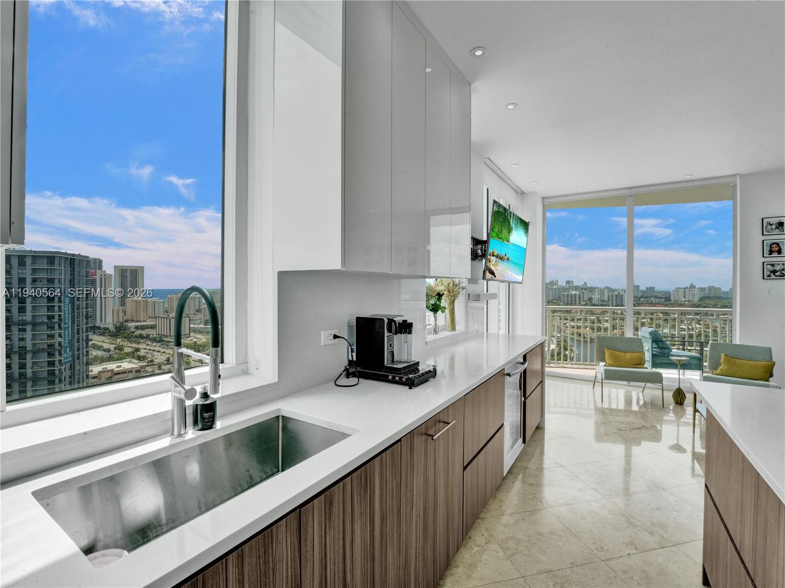1755 E Hallandale Beach Blvd Unit: PH04E
