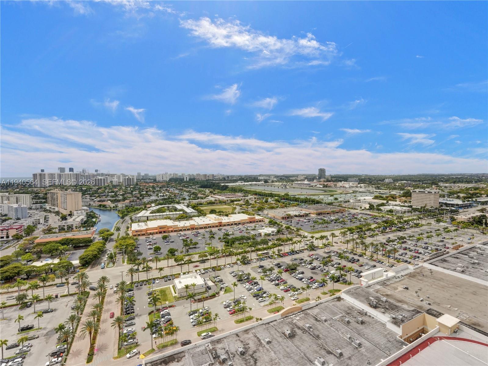 1755 E Hallandale Beach Blvd Unit: PH04E