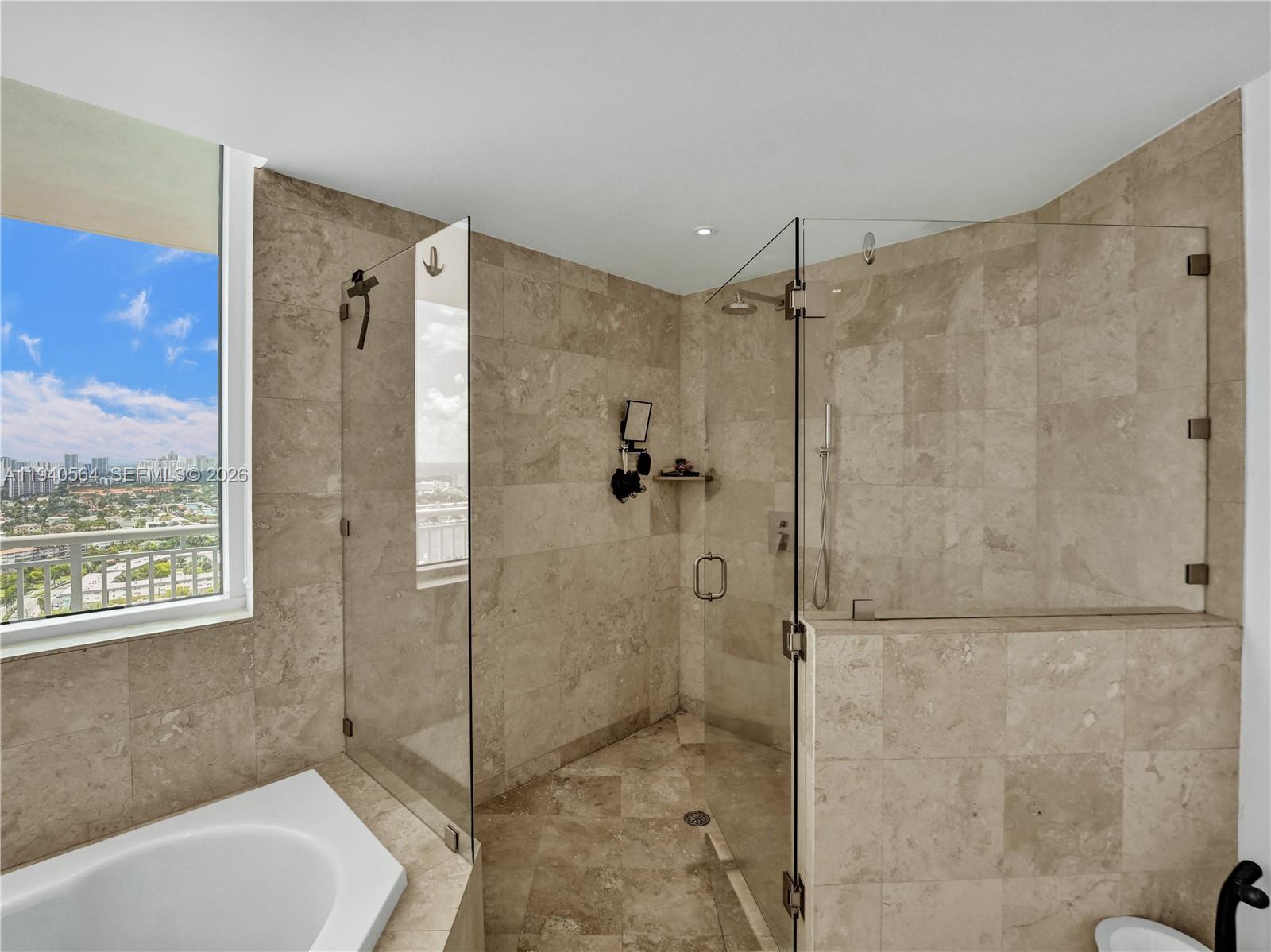 1755 E Hallandale Beach Blvd Unit: PH04E