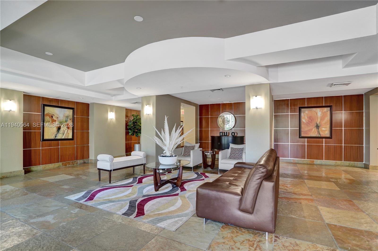 1755 E Hallandale Beach Blvd Unit: PH04E