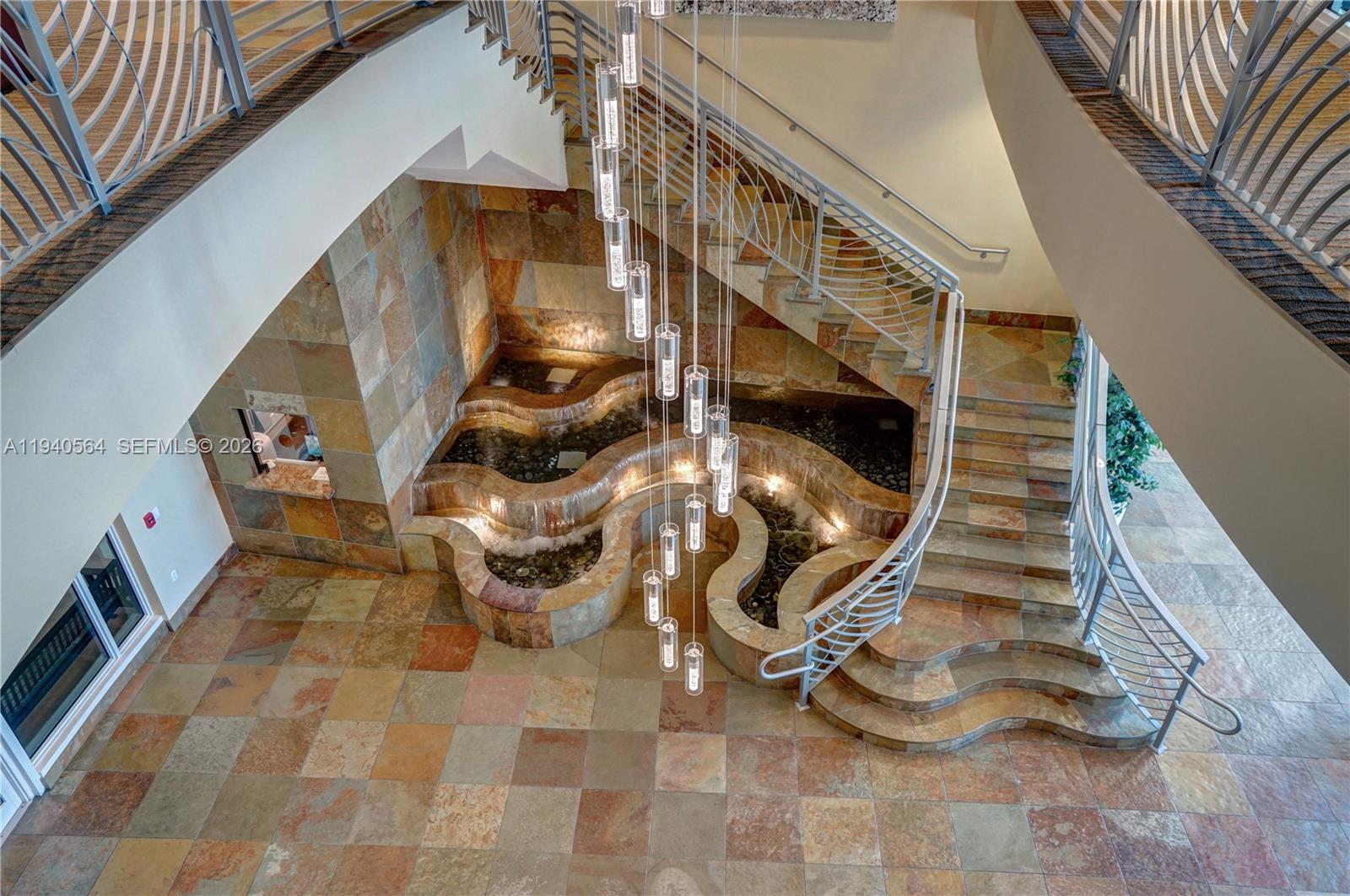 1755 E Hallandale Beach Blvd Unit: PH04E