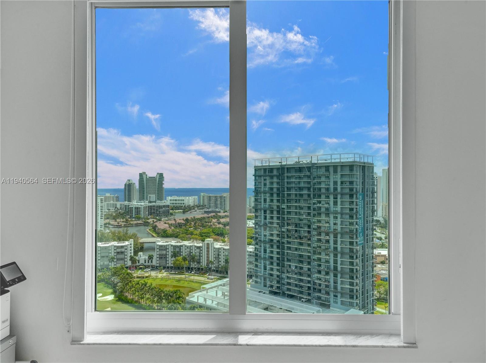 1755 E Hallandale Beach Blvd Unit: PH04E