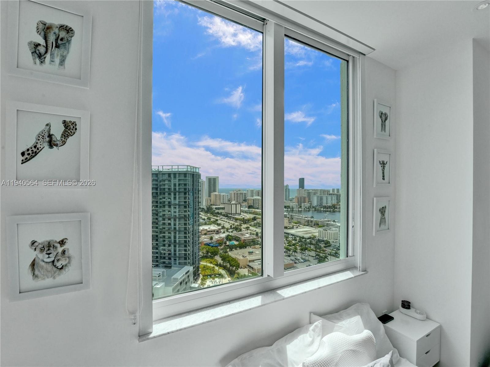 1755 E Hallandale Beach Blvd Unit: PH04E