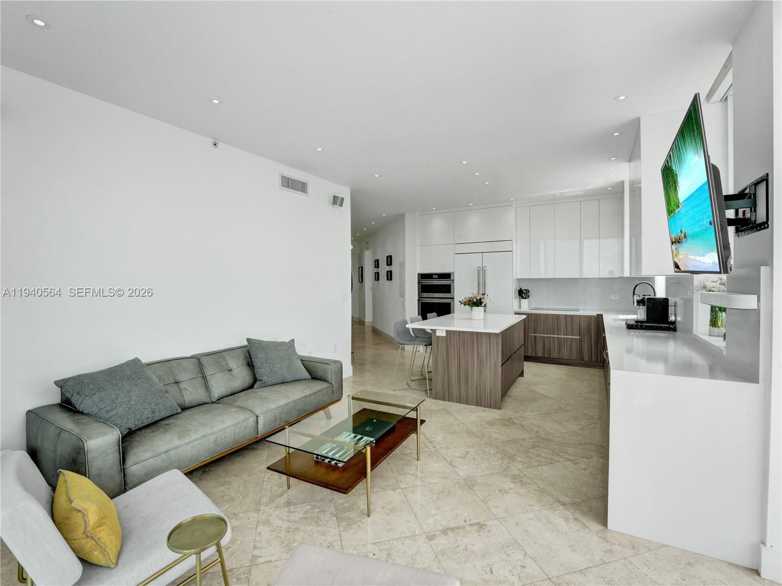1755 E Hallandale Beach Blvd Unit: PH04E
