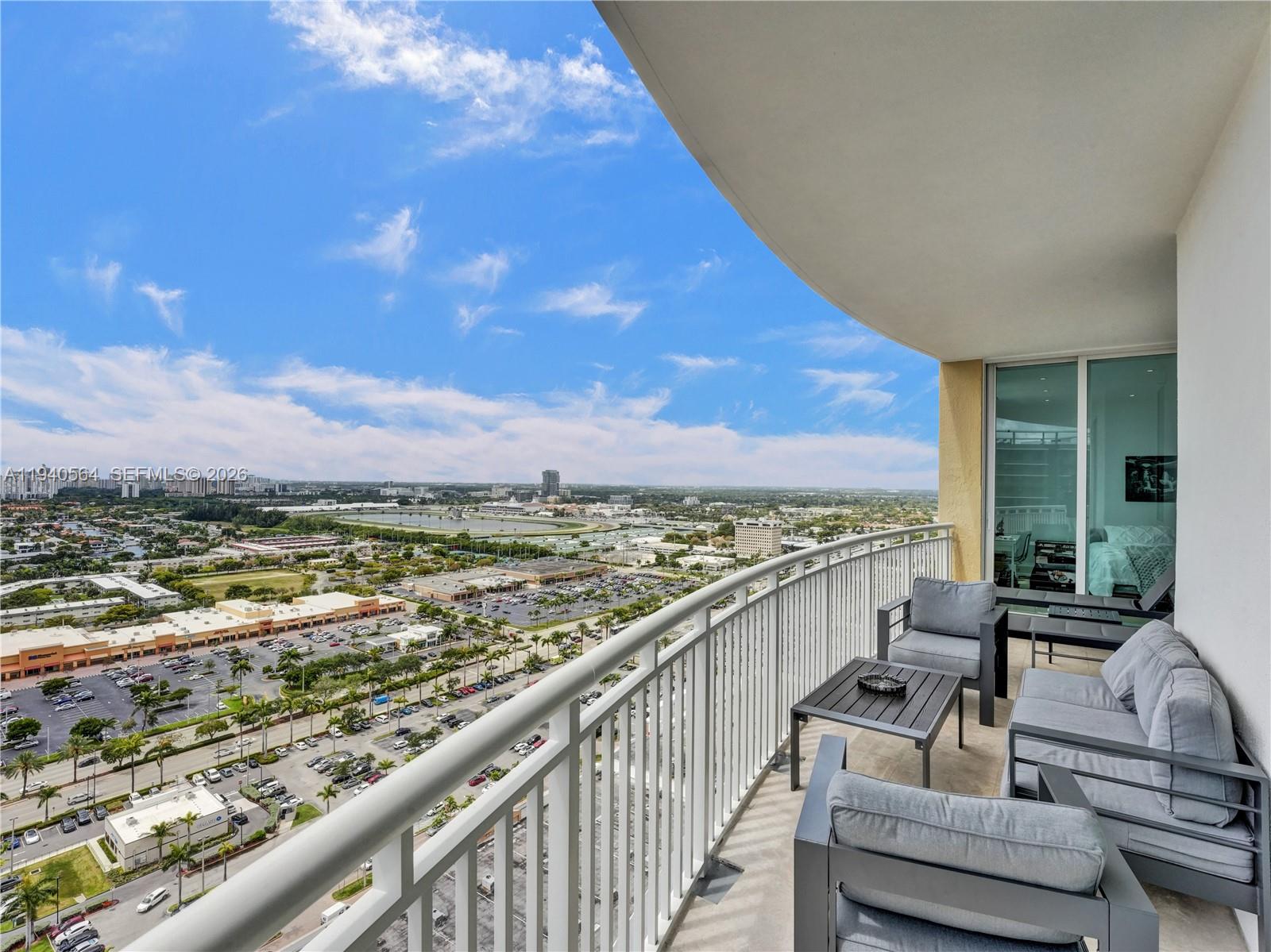 1755 E Hallandale Beach Blvd Unit: PH04E