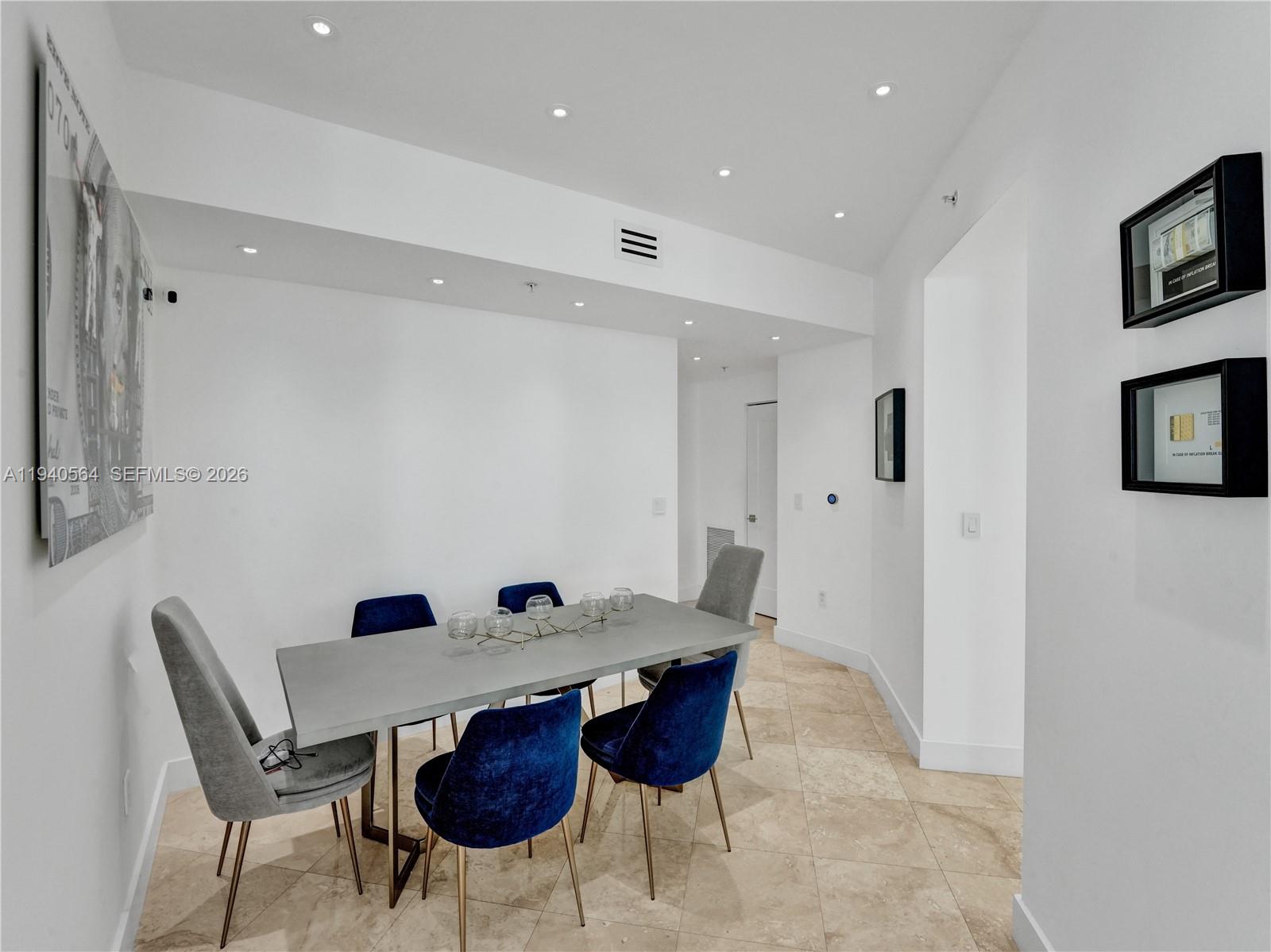 1755 E Hallandale Beach Blvd Unit: PH04E