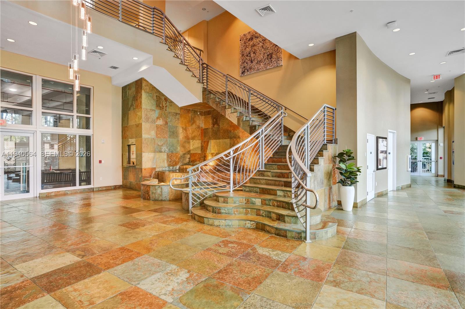 1755 E Hallandale Beach Blvd Unit: PH04E