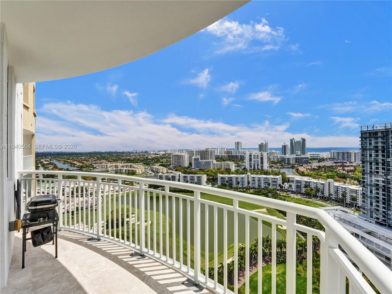 1755 E Hallandale Beach Blvd Unit: PH04E