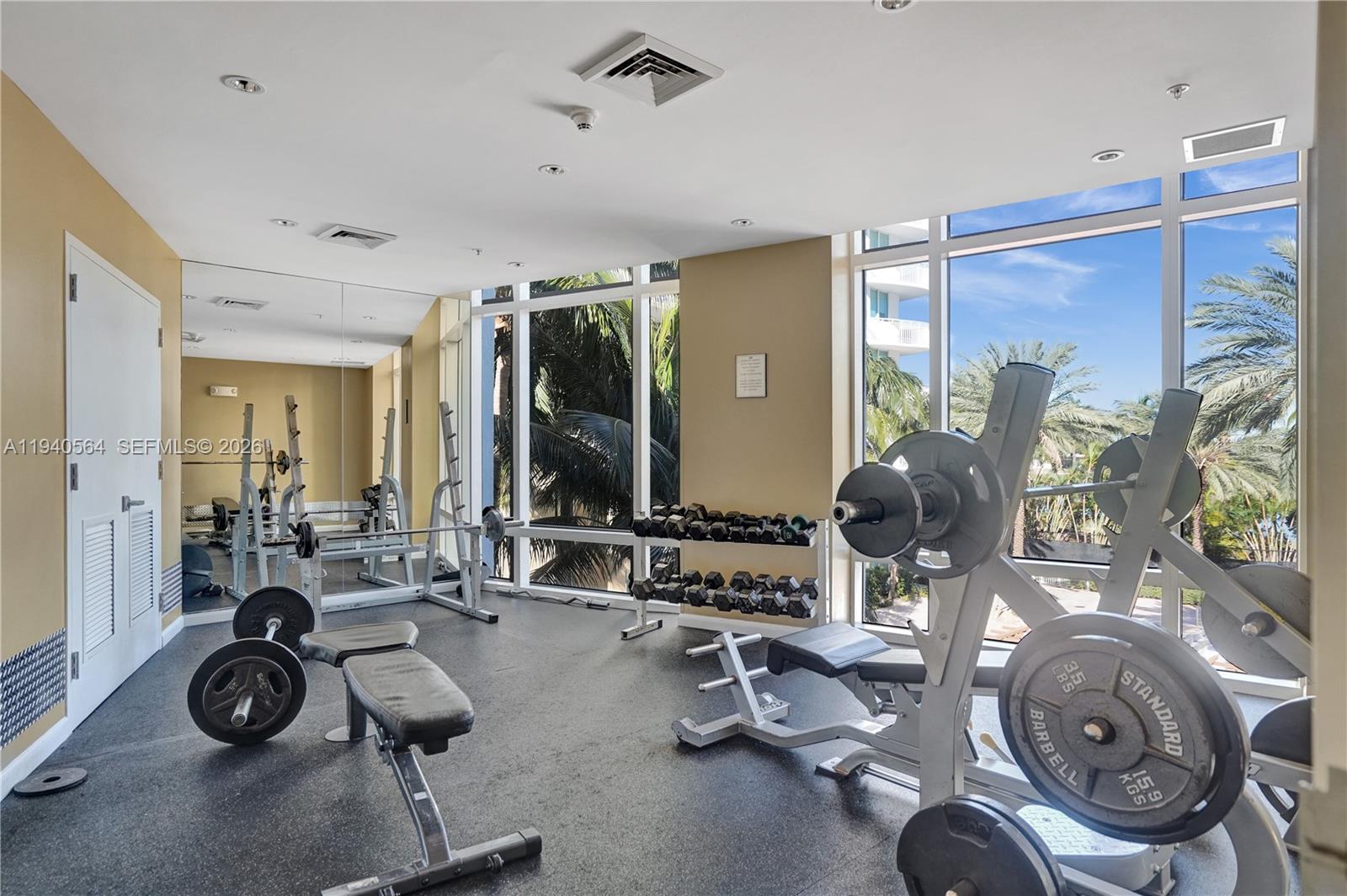 1755 E Hallandale Beach Blvd Unit: PH04E