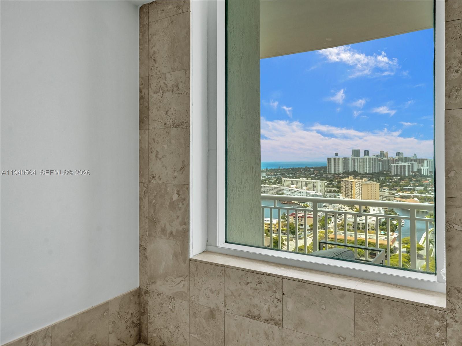 1755 E Hallandale Beach Blvd Unit: PH04E