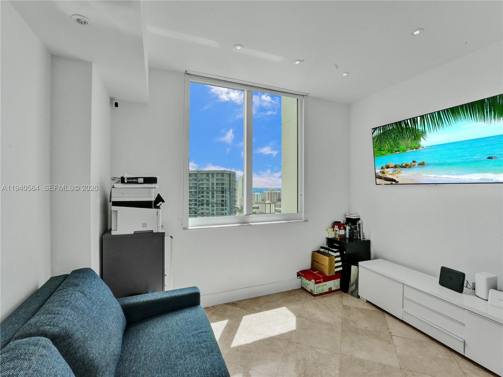 1755 E Hallandale Beach Blvd Unit: PH04E