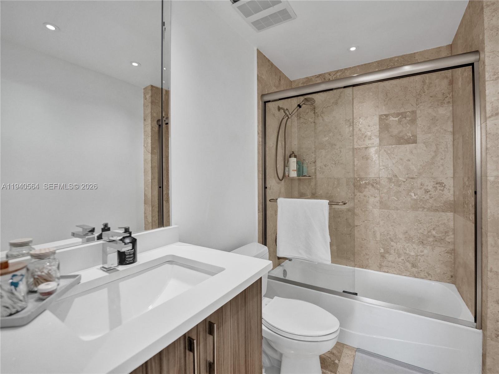1755 E Hallandale Beach Blvd Unit: PH04E