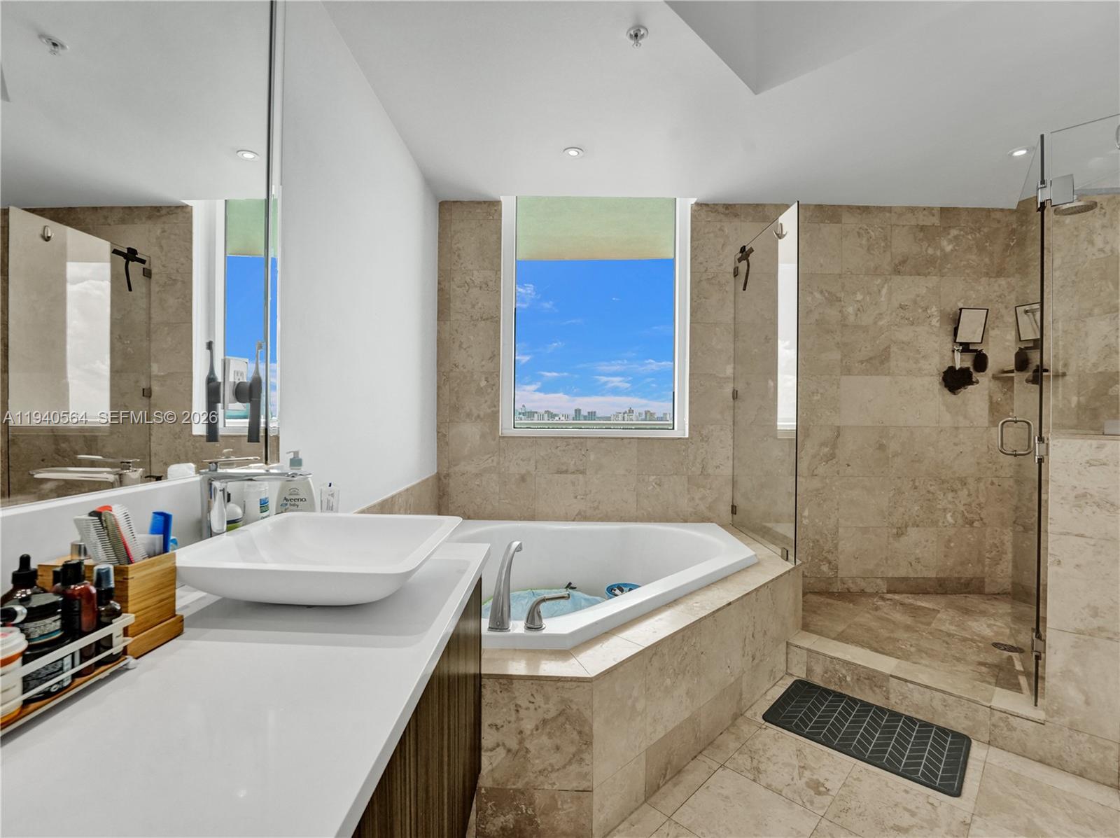 1755 E Hallandale Beach Blvd Unit: PH04E