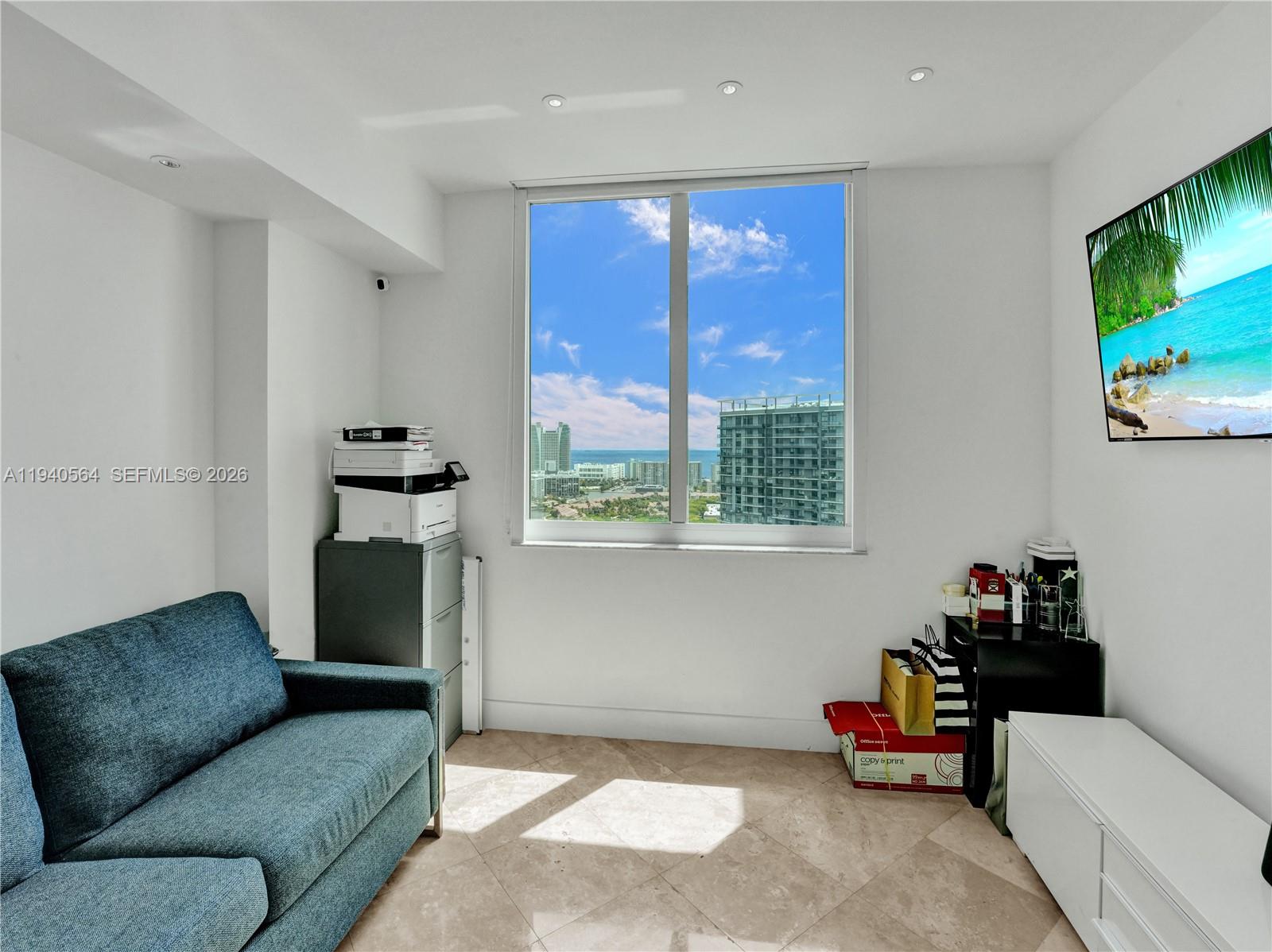 1755 E Hallandale Beach Blvd Unit: PH04E