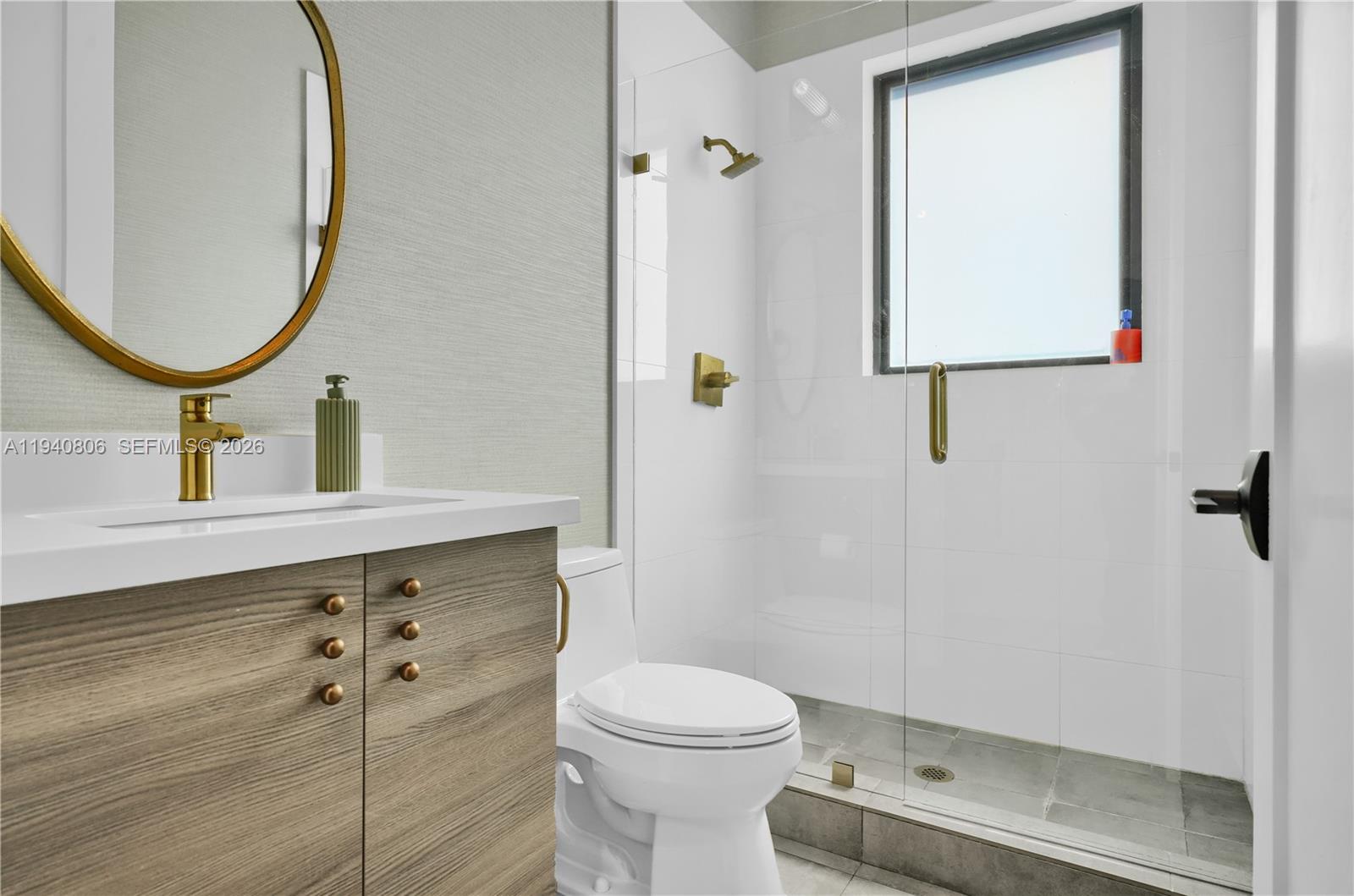 5635 Brookfield Cir w