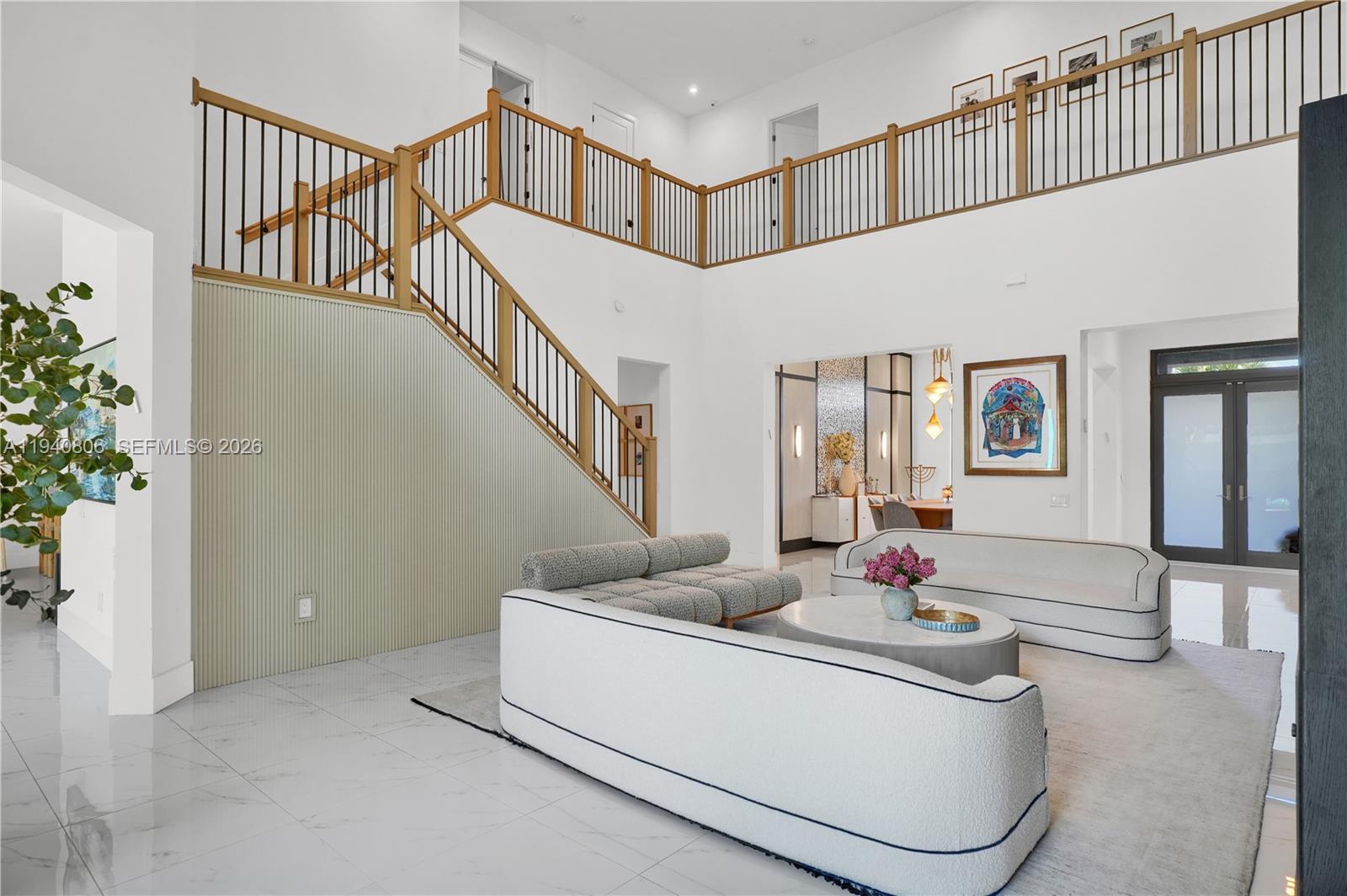 5635 Brookfield Cir w