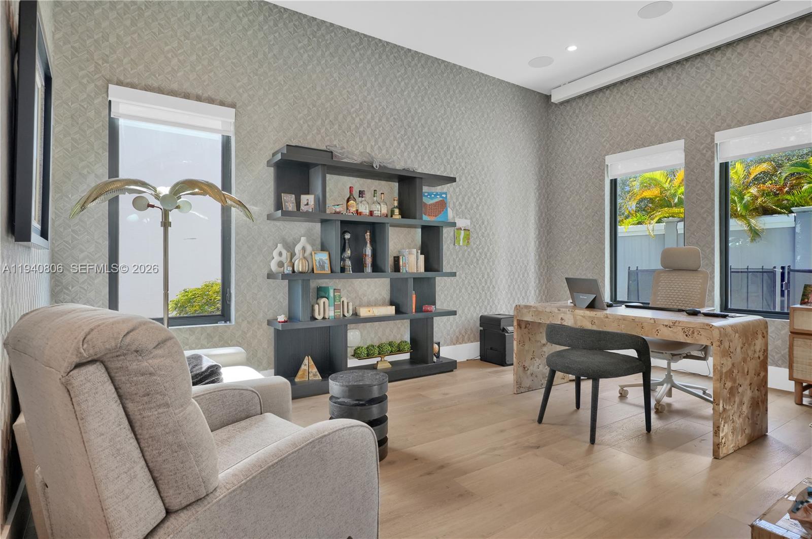 5635 Brookfield Cir w