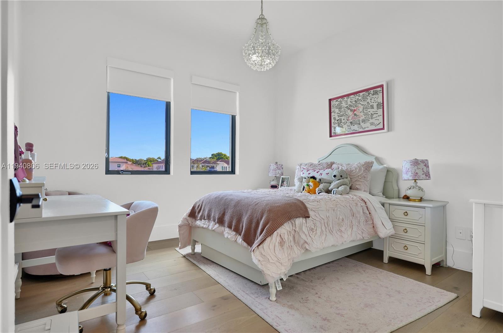 5635 Brookfield Cir w