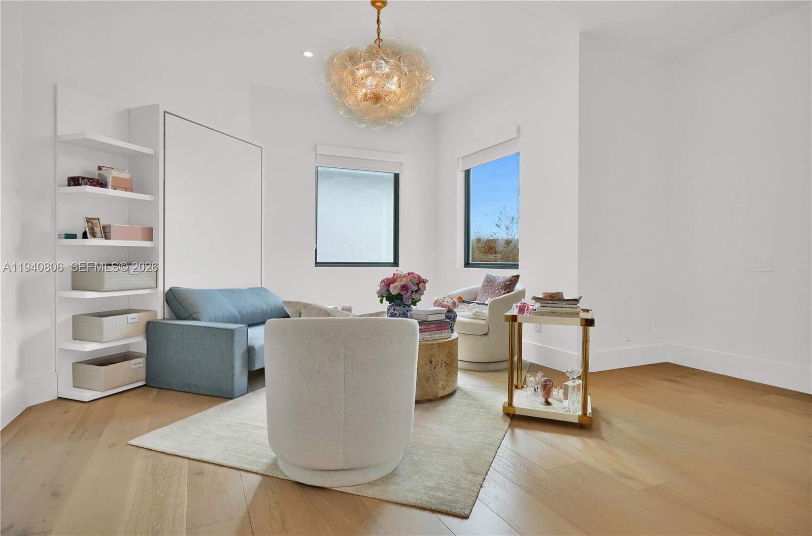 5635 Brookfield Cir w