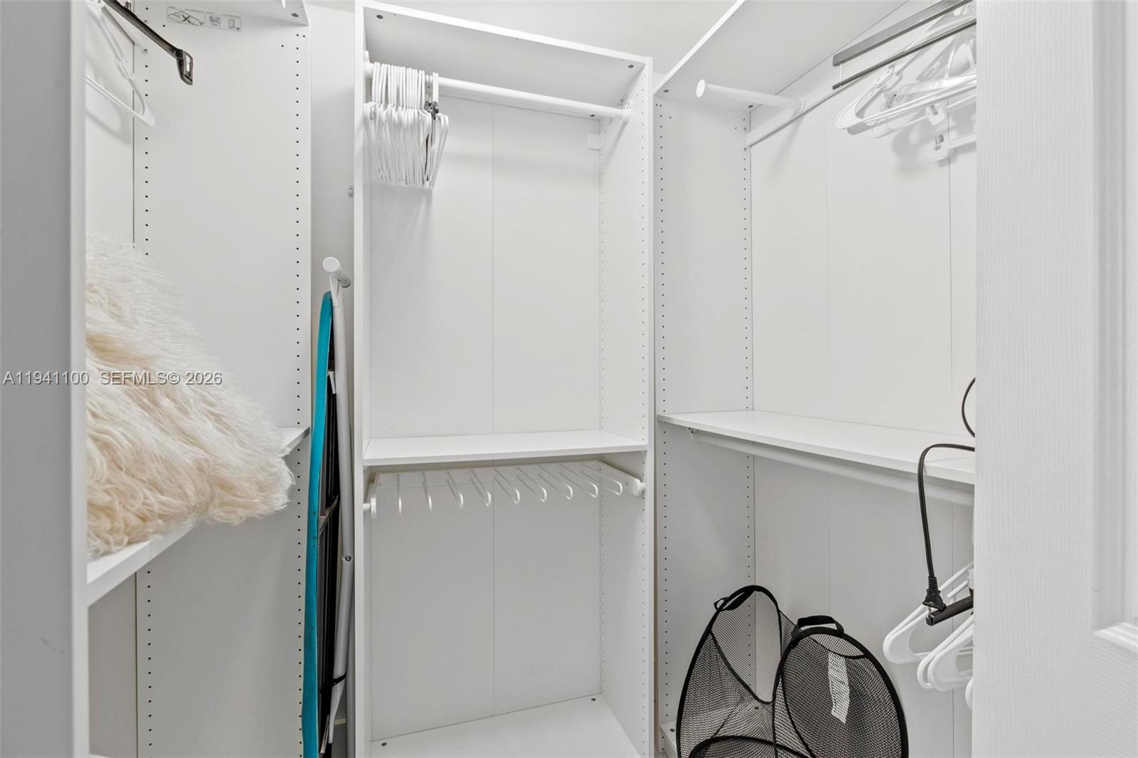 17125 N Bay Rd # 3112