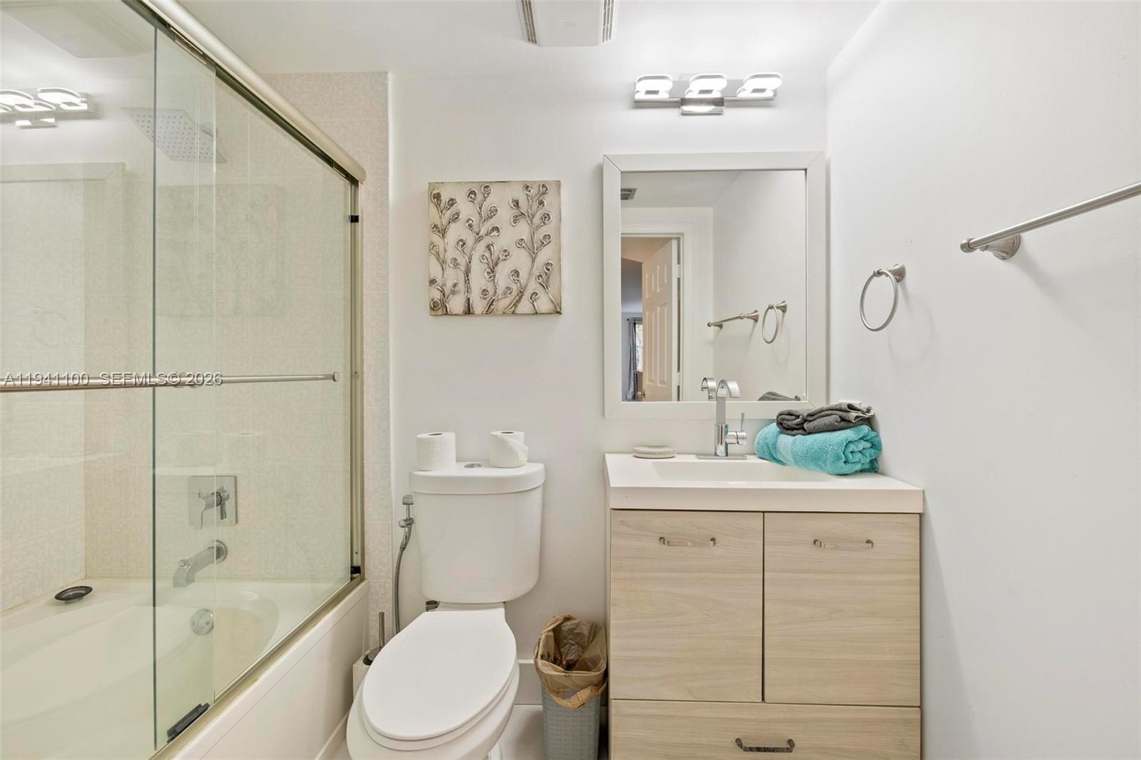 17125 N Bay Rd # 3112