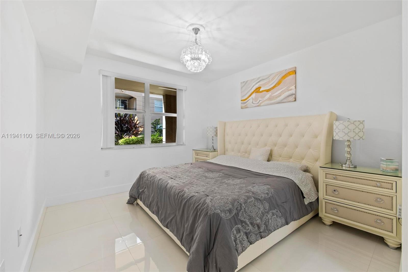 17125 N Bay Rd # 3112