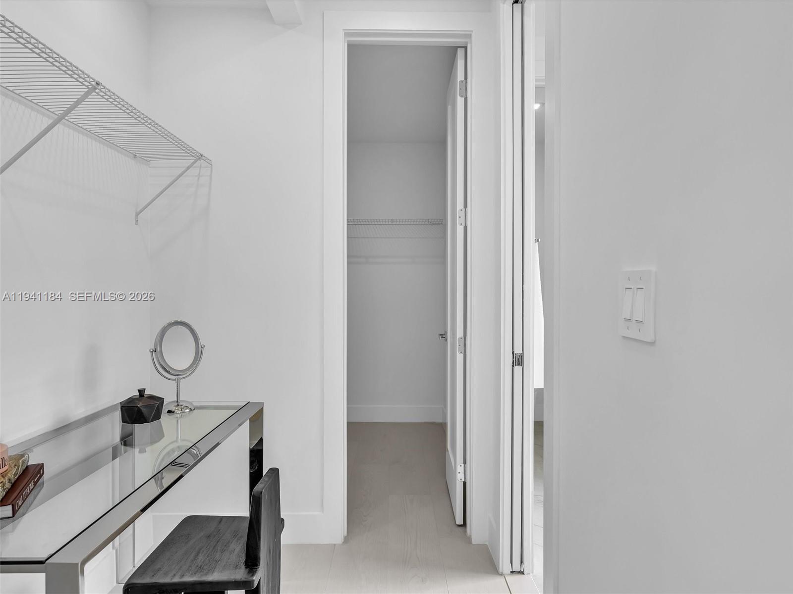 4656 SW 32nd Ave # B1